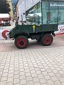 Rottenmann 15